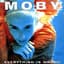 Moby