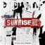 Sunrise Avenue