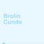 Brolin