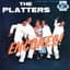The Platters