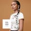 Joy Crookes
