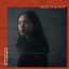 Clara Benin
