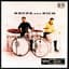 Buddy Rich