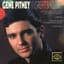 Gene Pitney