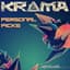 Krama