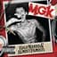Machine Gun Kelly