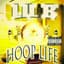 Lil B