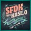SFDK