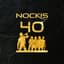 Nockis