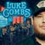 Luke Combs