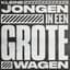 Jelle
