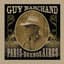 Guy Marchand