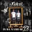 FG Famous