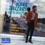 Hank Ballard