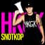 Snotkop