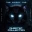 The Enigma Tng