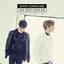 Super Junior-D&E