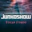 JUNKOSHOW
