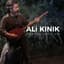 Ali Kınık
