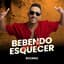 Mc Roginho