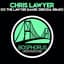 Chris Lawyer