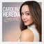 Carolina Heredia