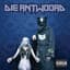 Die Antwoord