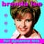 Brenda Lee