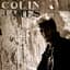 Colin James