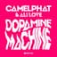 CamelPhat