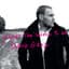 David Gray
