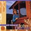 John Denver