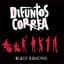 Difuntos Correa