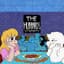 The Hubbards