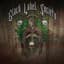 Black Label Society