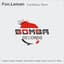 Fon.Leman