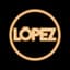 LÓPEZ
