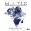 Trigmatic