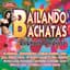 Bachata Salvaje