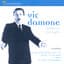 Vic Damone