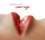 Paula Cole