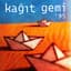 Kramp