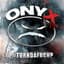 Onyx