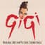 MGM Studio Orchestra