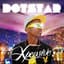 Dotstar