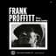 Frank Proffitt