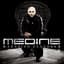 Médine