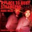 A Place to Bury Strangers