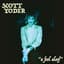 Scott Yoder
