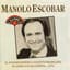 Manolo Escobar
